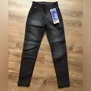 Coco+Carmen OMG skinny jeans/jeggins